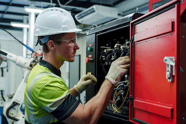 24/7 Emergency Generator Installation experts in Lake Hiawatha, NJ